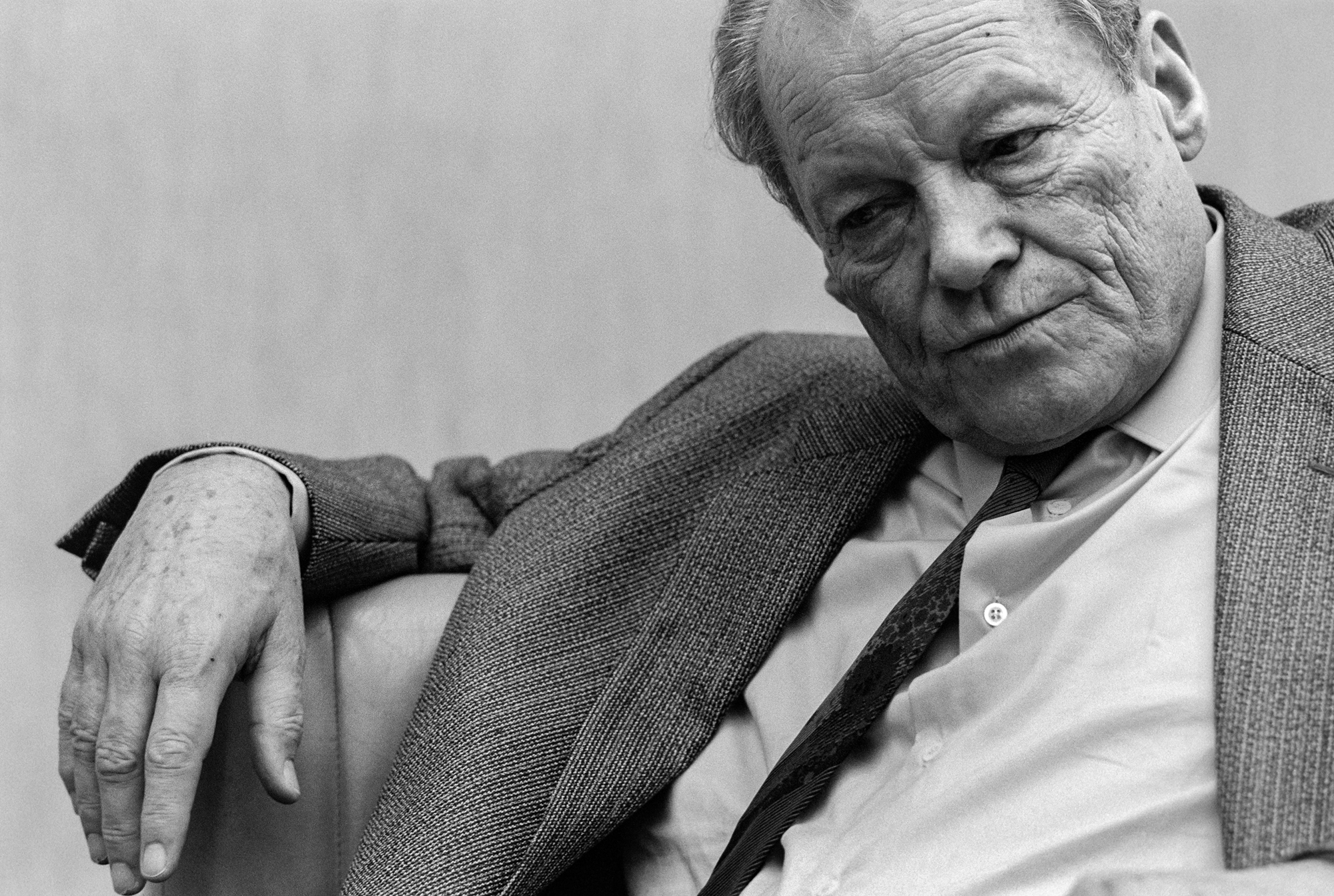 9783960701156_innenansicht_02 9783960701156_innenansicht_02.jpg