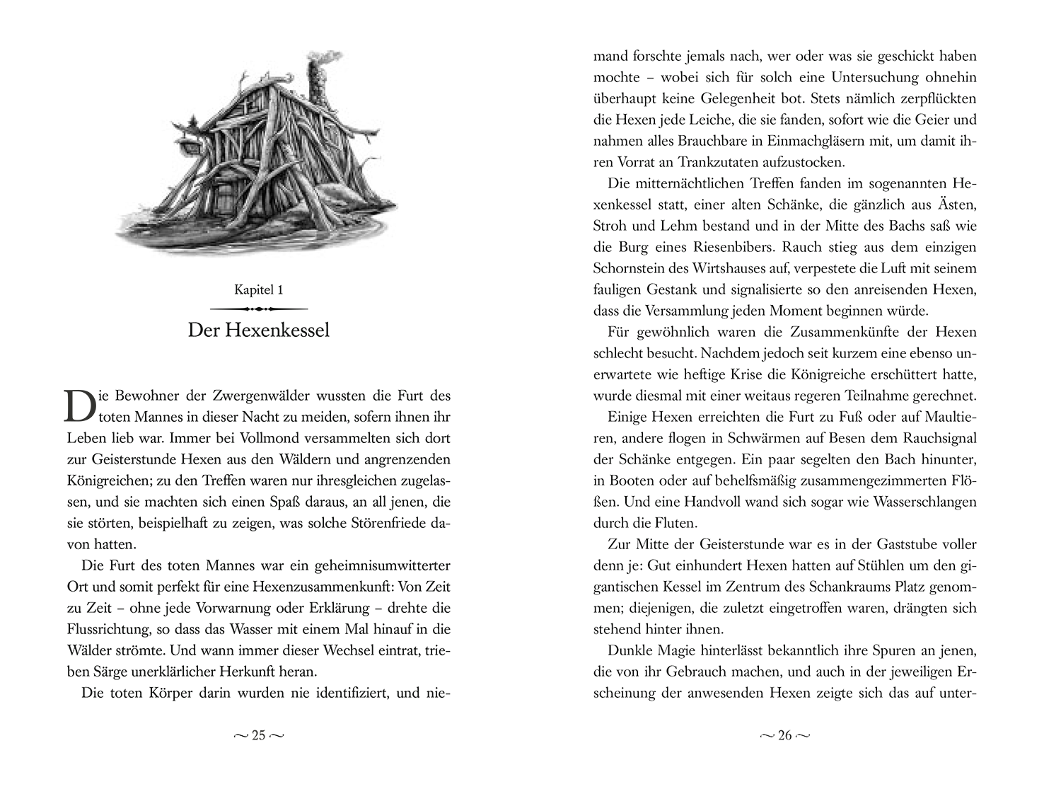 9783733506216_innenansicht_03 9783733506216_innenansicht_03.png