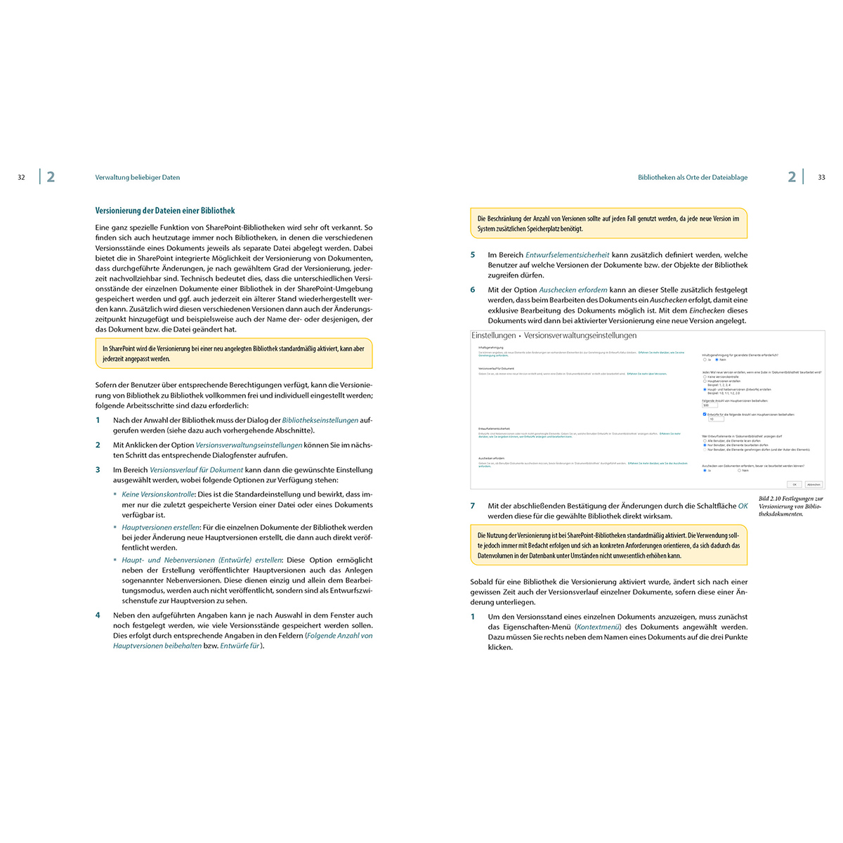 9783832806798_innenansicht_06 9783832806798_innenansicht_06.jpg