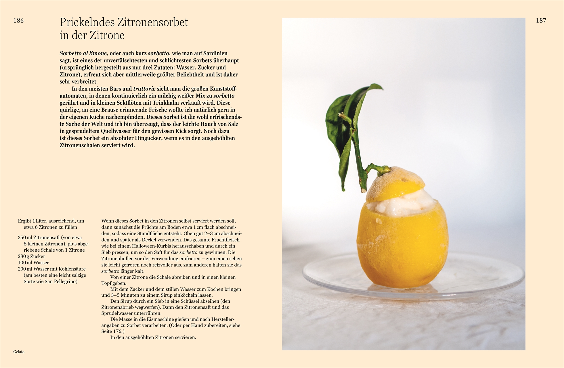 9783831043415_innenansicht_08.jpg