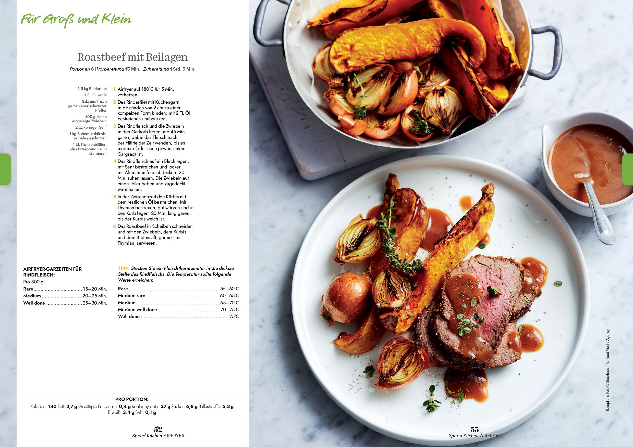 9783690280280_innenansicht_03 9783690280280_innenansicht_03.jpg