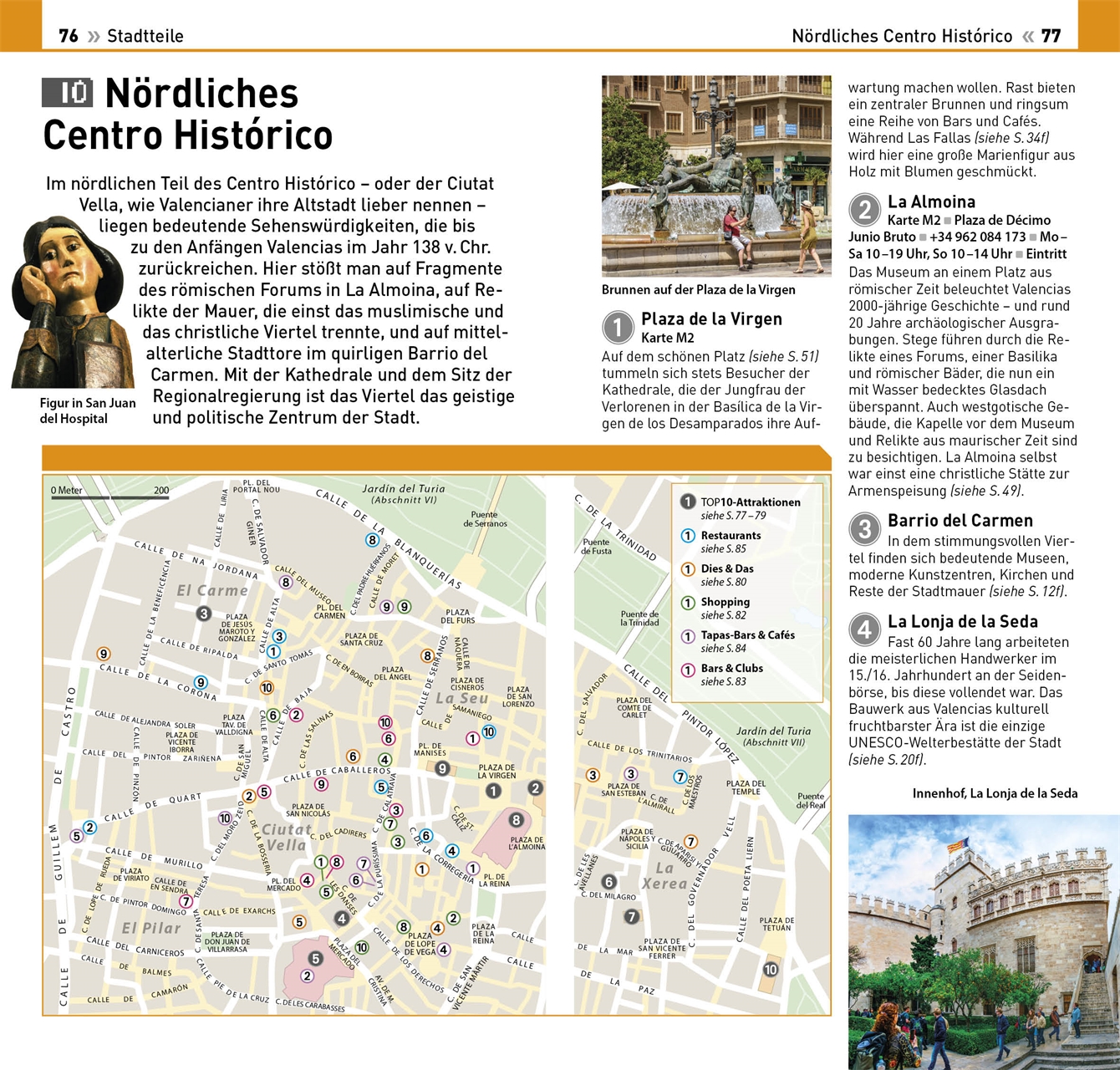 9783734208577_innenansicht_06.jpg