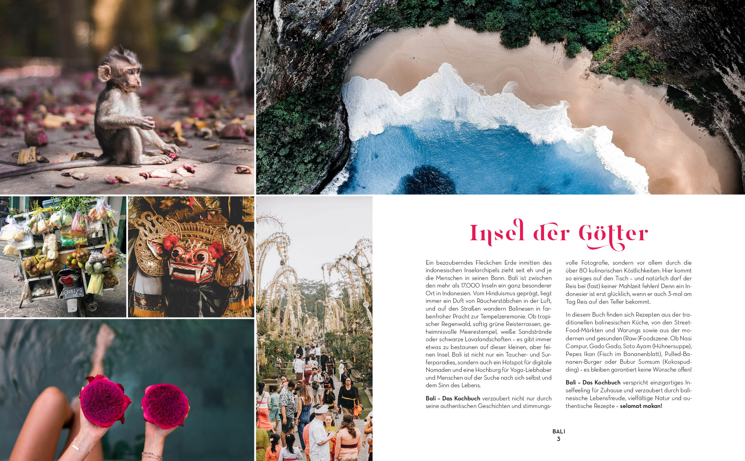 9783960938606_innenansicht_01 9783960938606_innenansicht_01.jpg