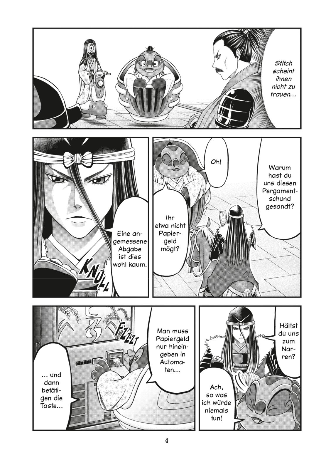 9783551805263_innenansicht_05 9783551805263_innenansicht_05.jpg