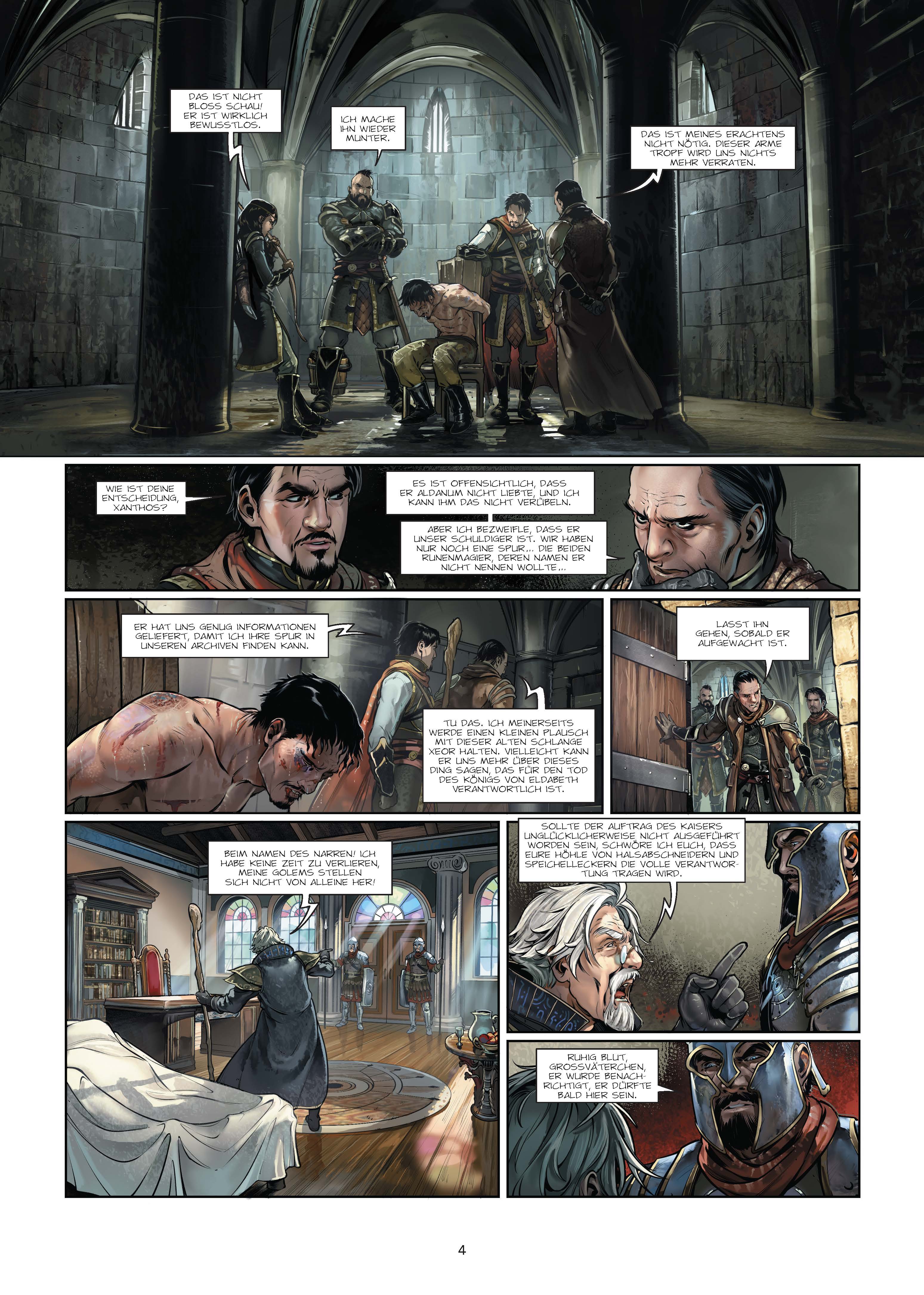 9783987212291_innenansicht_02 9783987212291_innenansicht_02.jpg