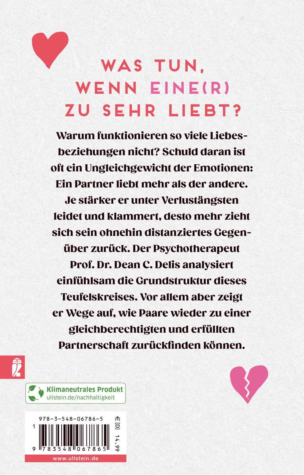 9783548067865_BC 9783548067865_BC.jpg