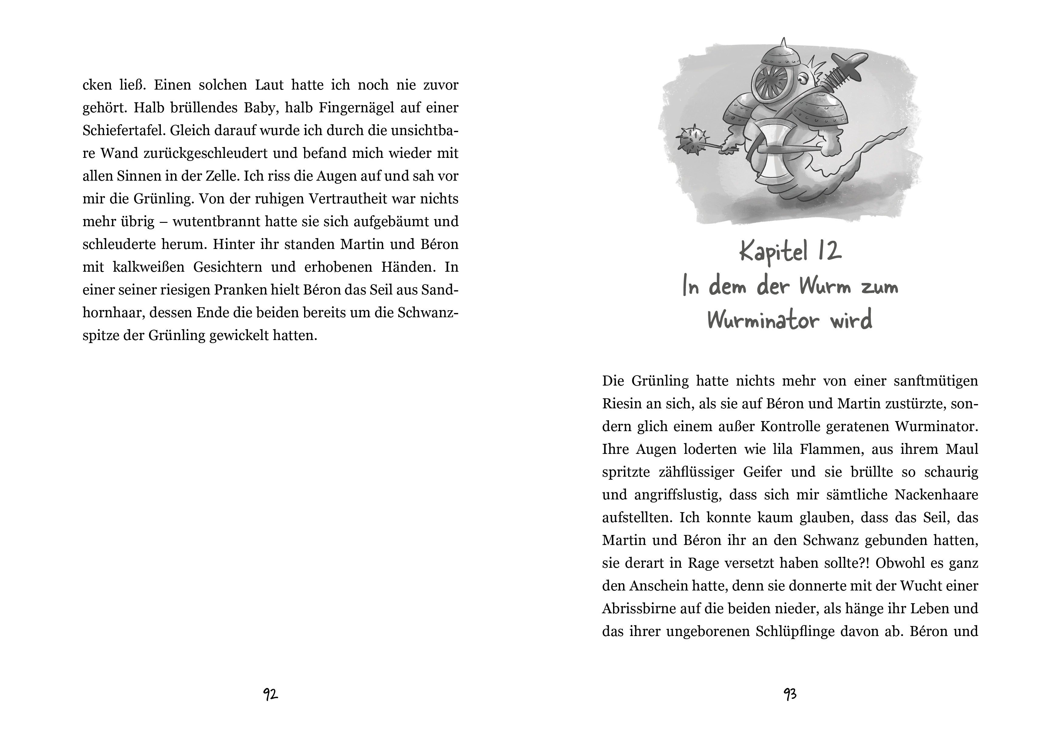 9783965942523_innenansicht_03 9783965942523_innenansicht_03.jpg