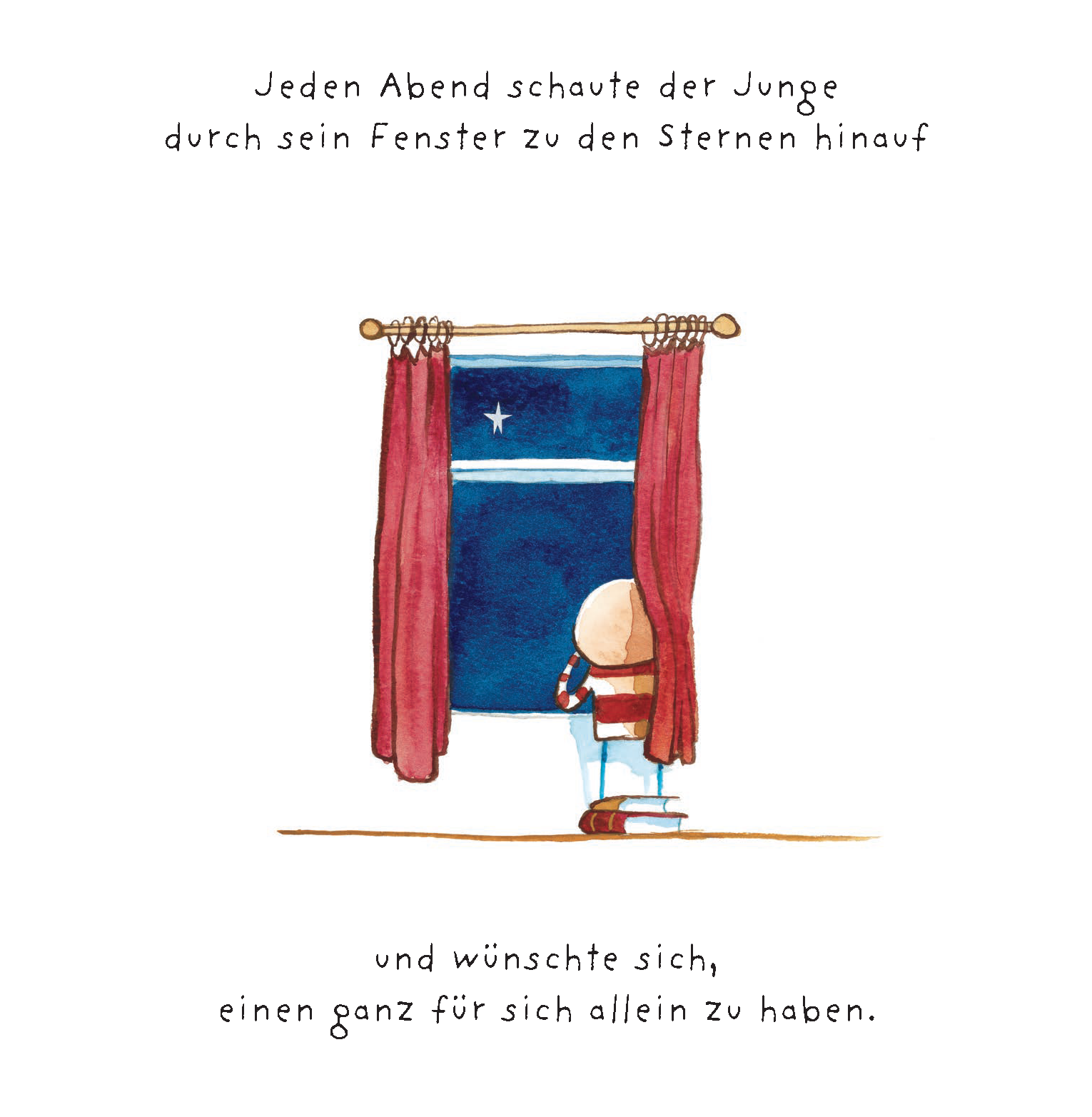 9783968260693_innenansicht_02.png
