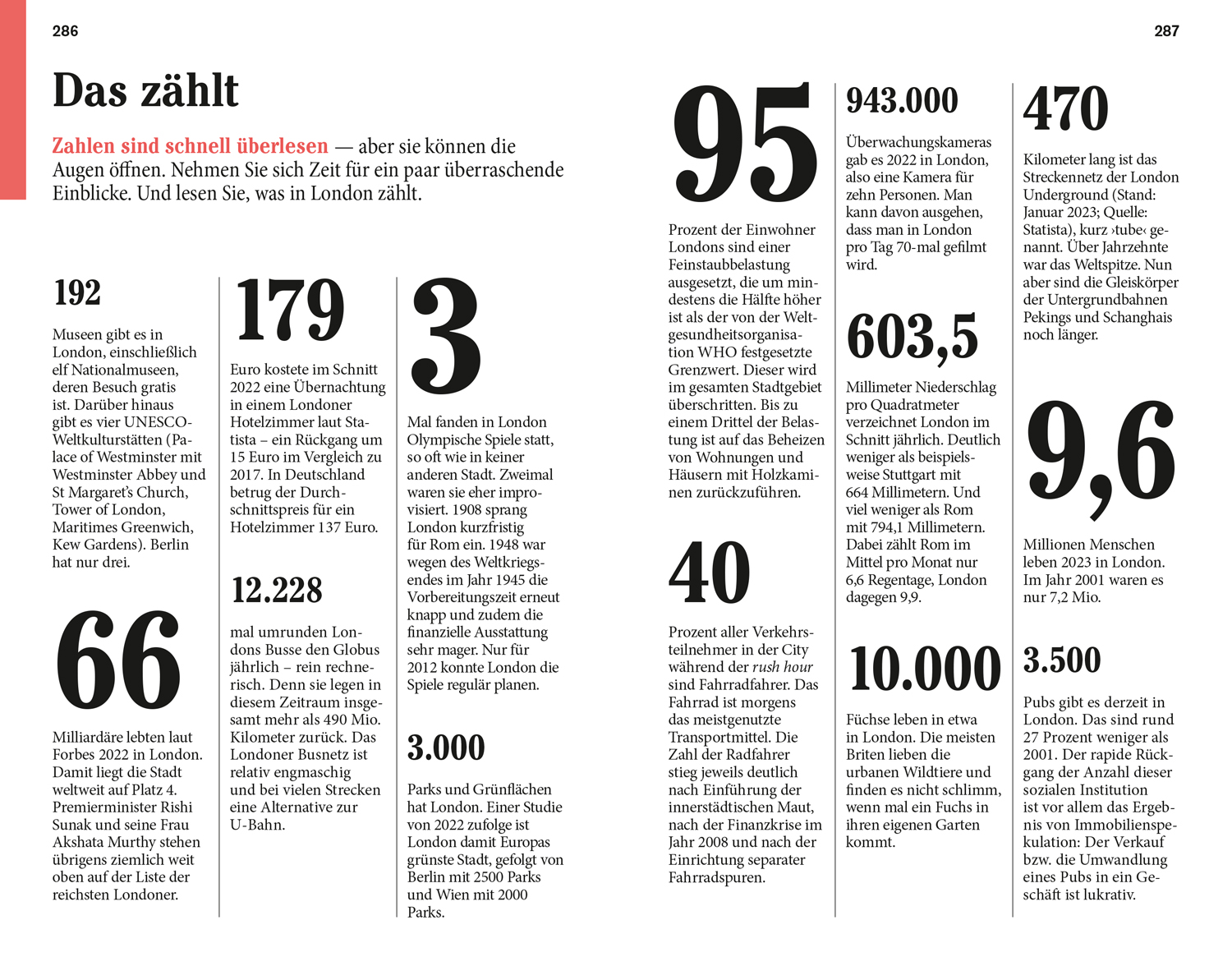 9783616007311_innenansicht_06 9783616007311_innenansicht_06.jpg