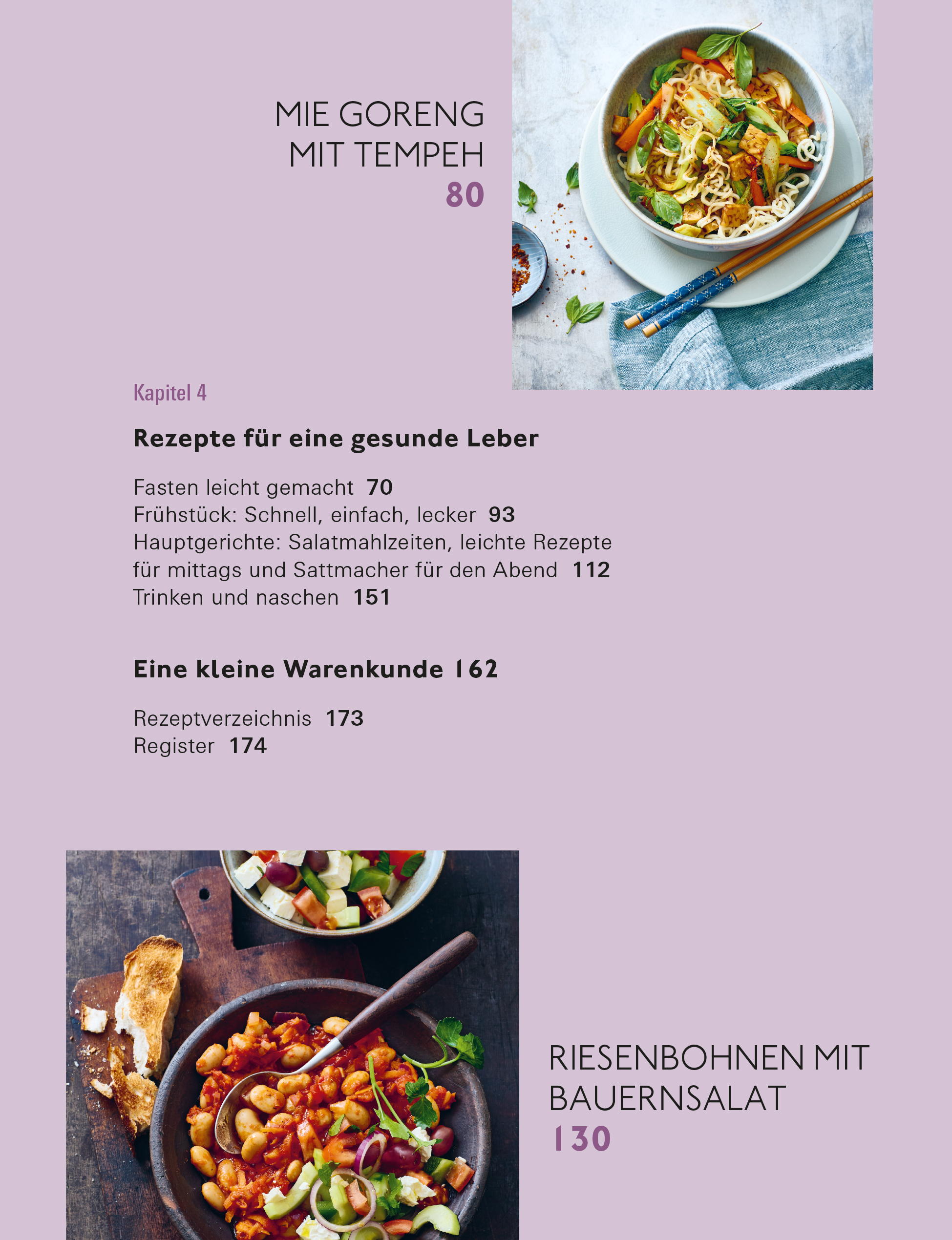 9783747109854_innenansicht_02.jpg