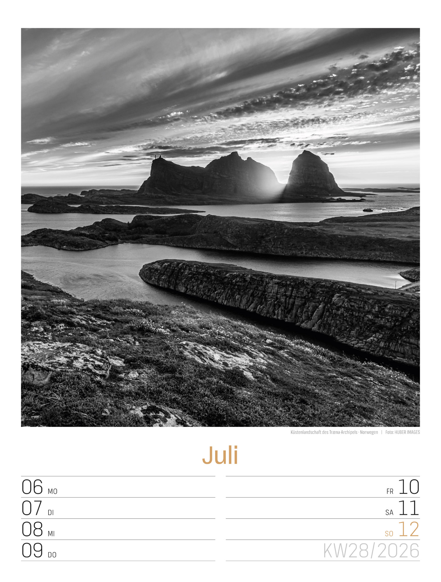 9783838436265_innenansicht_31 9783838436265_innenansicht_31.jpg