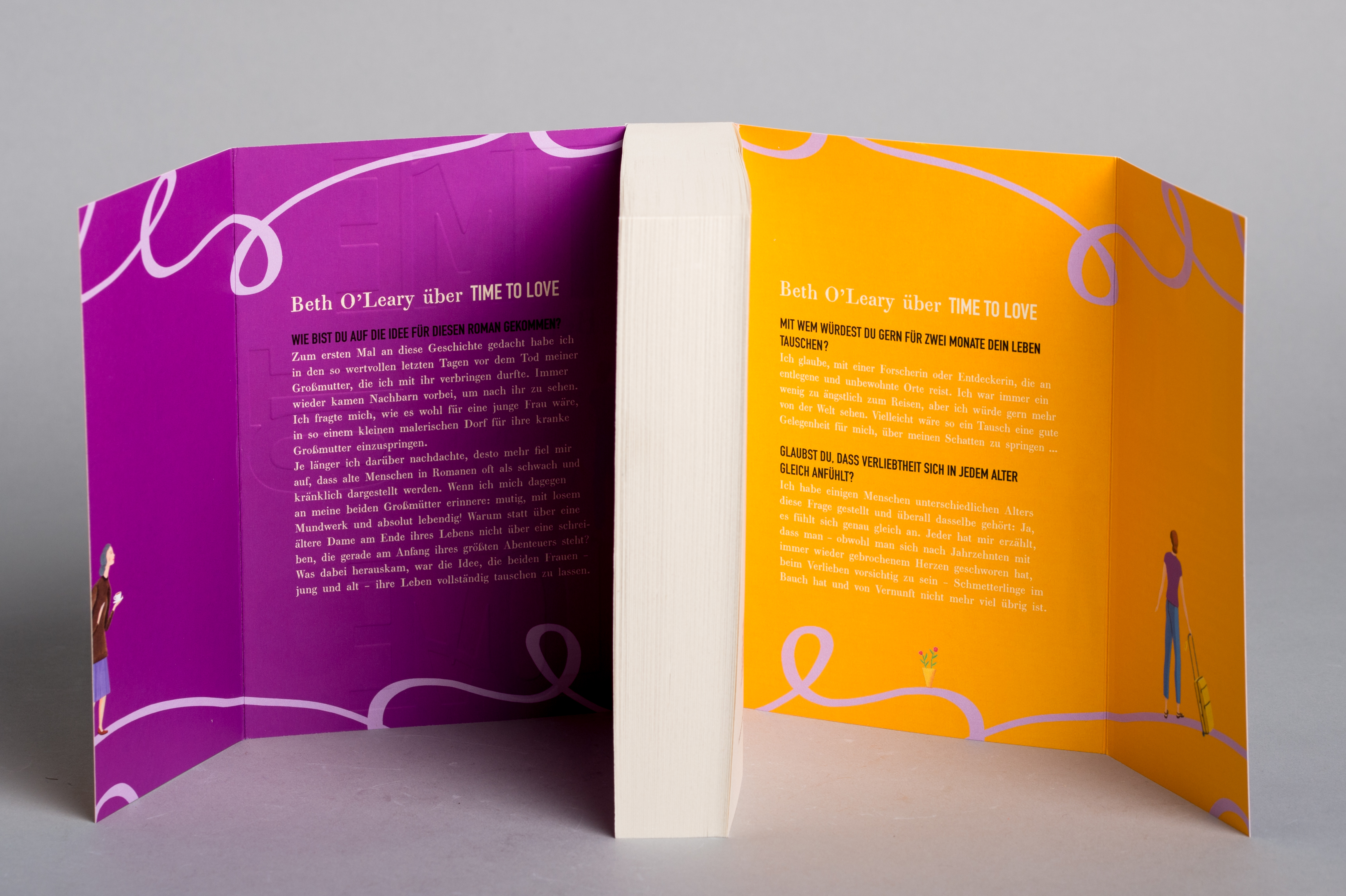 9783453360365_innenansicht_04 9783453360365_innenansicht_04.jpg