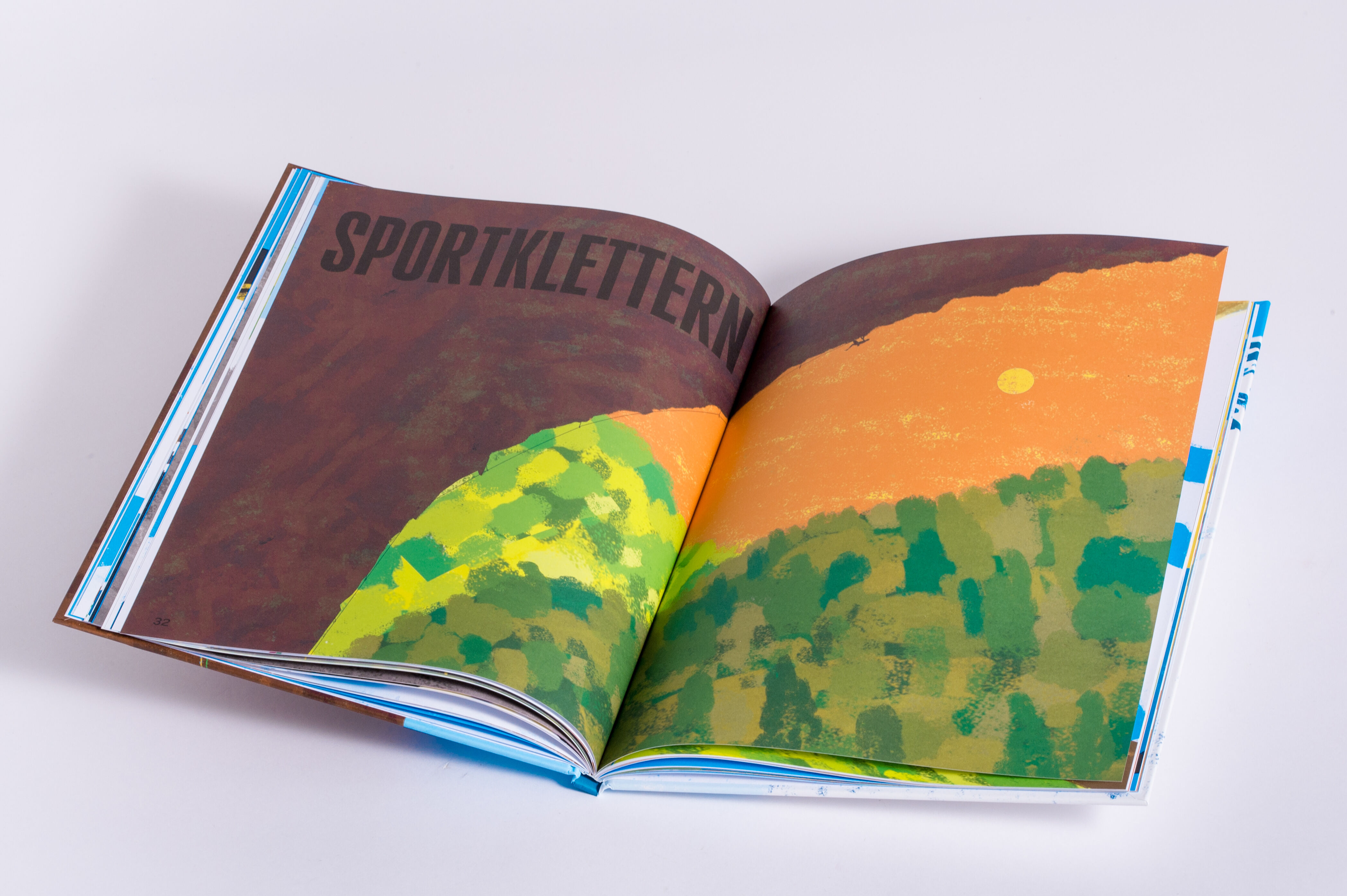 9783791376110_innenansicht_07 9783791376110_innenansicht_07.jpg