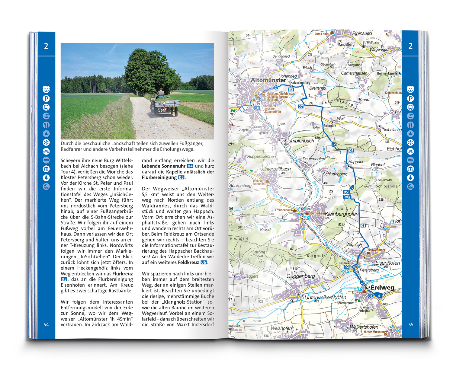 9783991216834_innenansicht_09 9783991216834_innenansicht_09.jpg