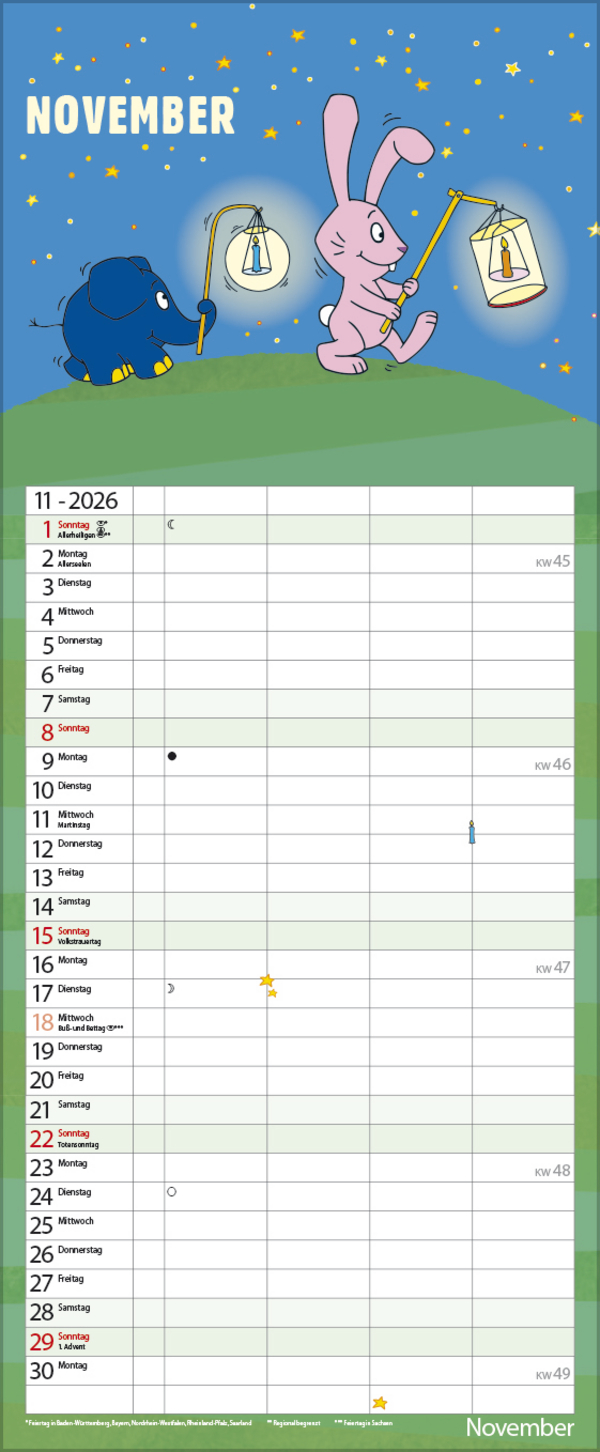 9783731887614_innenansicht_11.jpg
