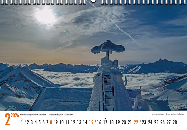 9783443011819_innenansicht_02 9783443011819_innenansicht_02.jpg