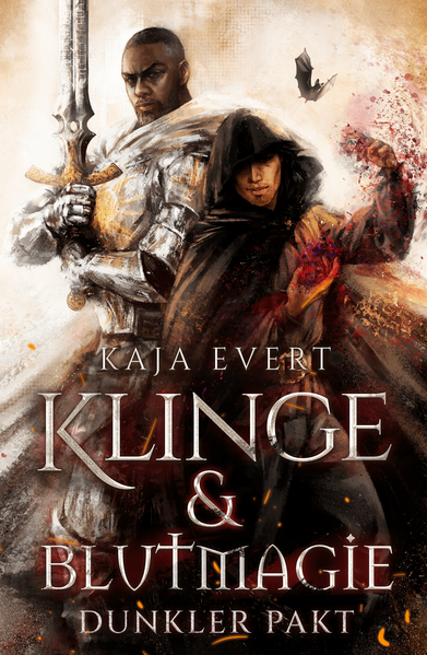 9783988670687 9783988670687