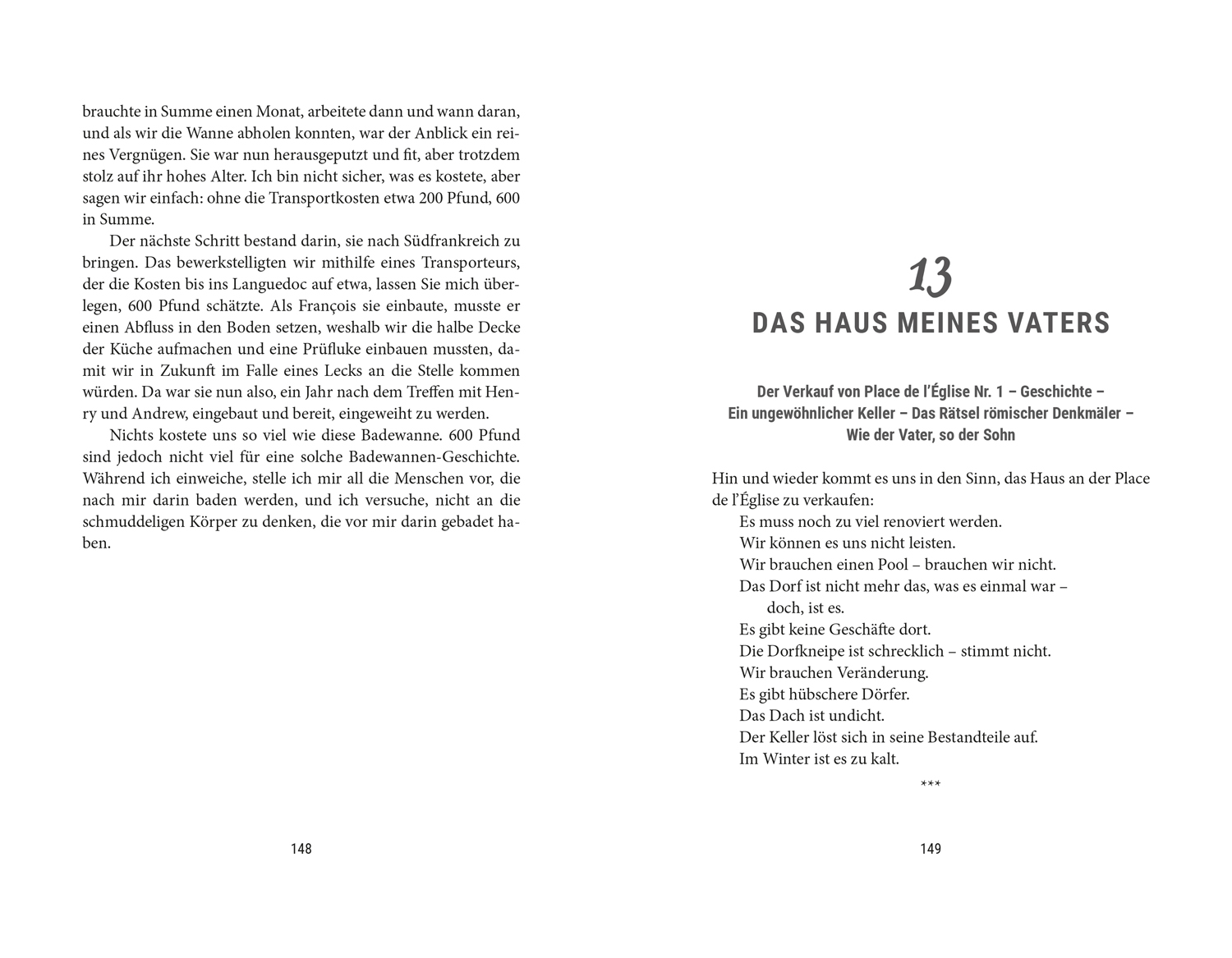 9783616031842_innenansicht_05.jpg