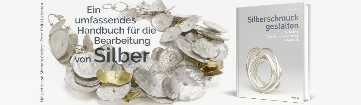 9783258602752_buehnenbild.jpg