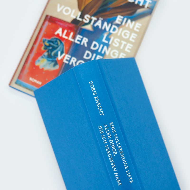 9783446278035_innenansicht_02 9783446278035_innenansicht_02.jpg