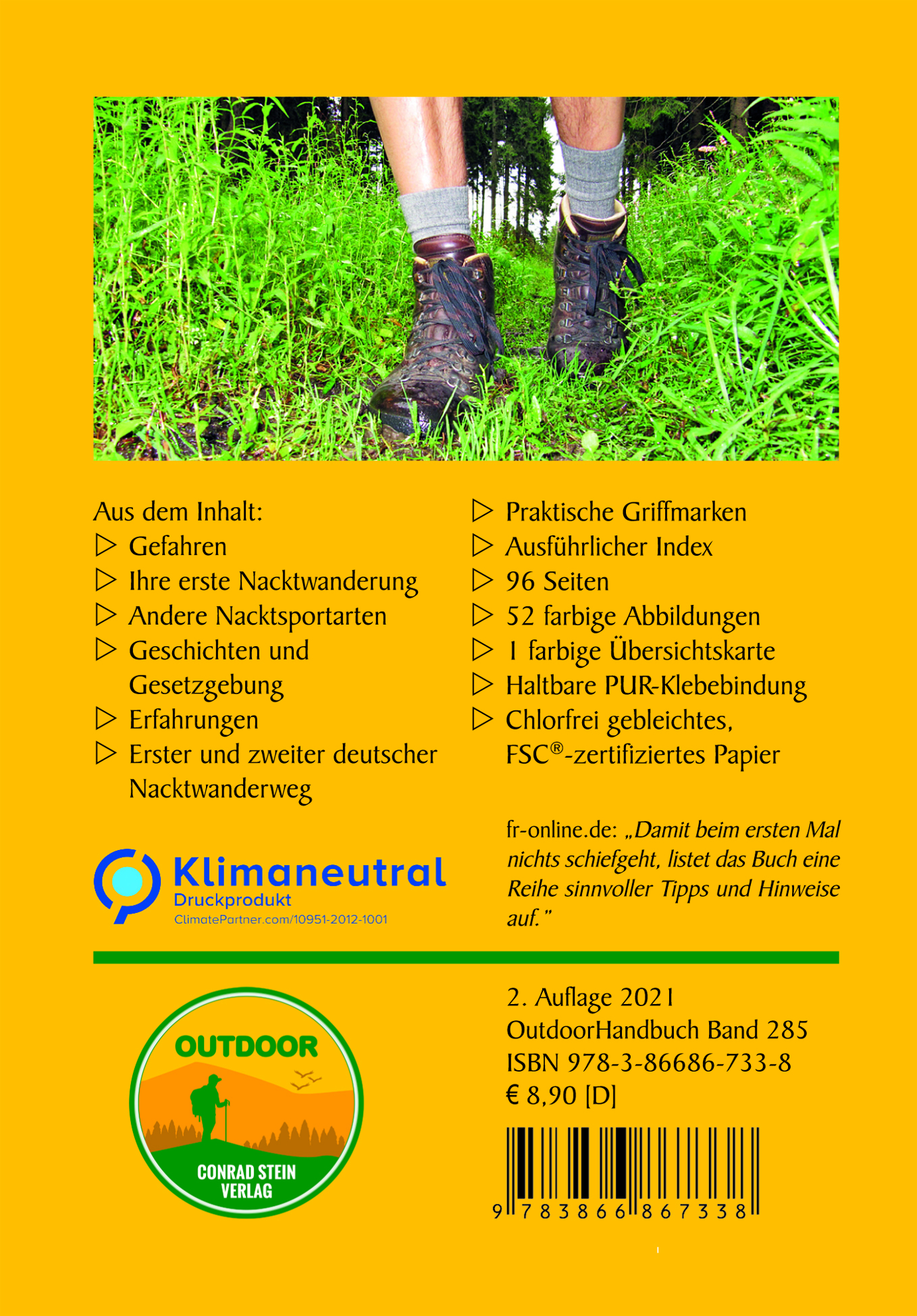 9783866867338_BC 9783866867338_BC.jpg