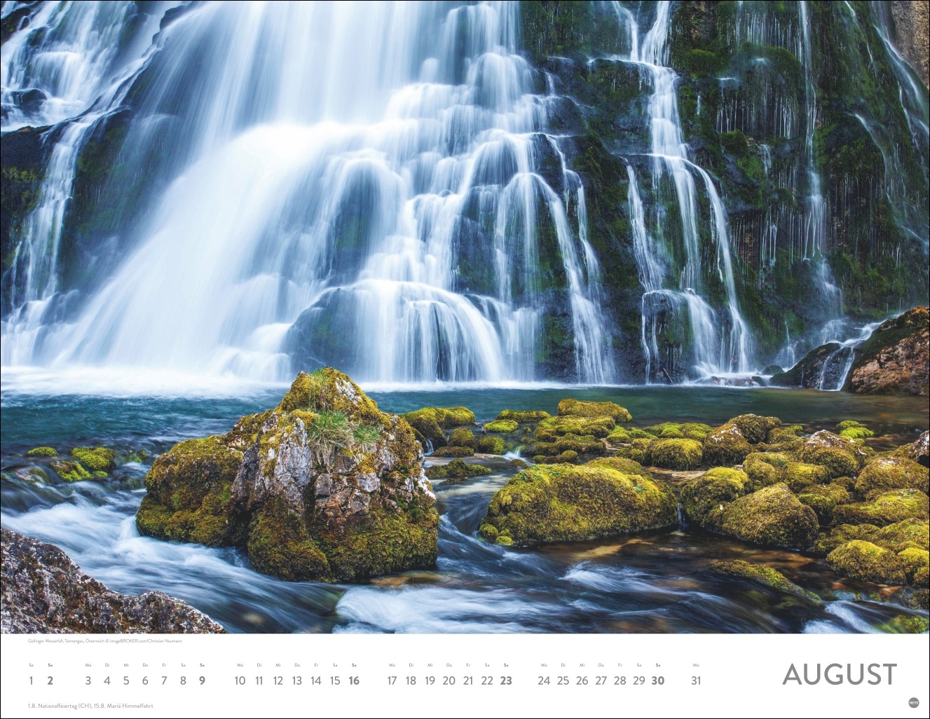 9783756413942_innenansicht_08 9783756413942_innenansicht_08.jpg