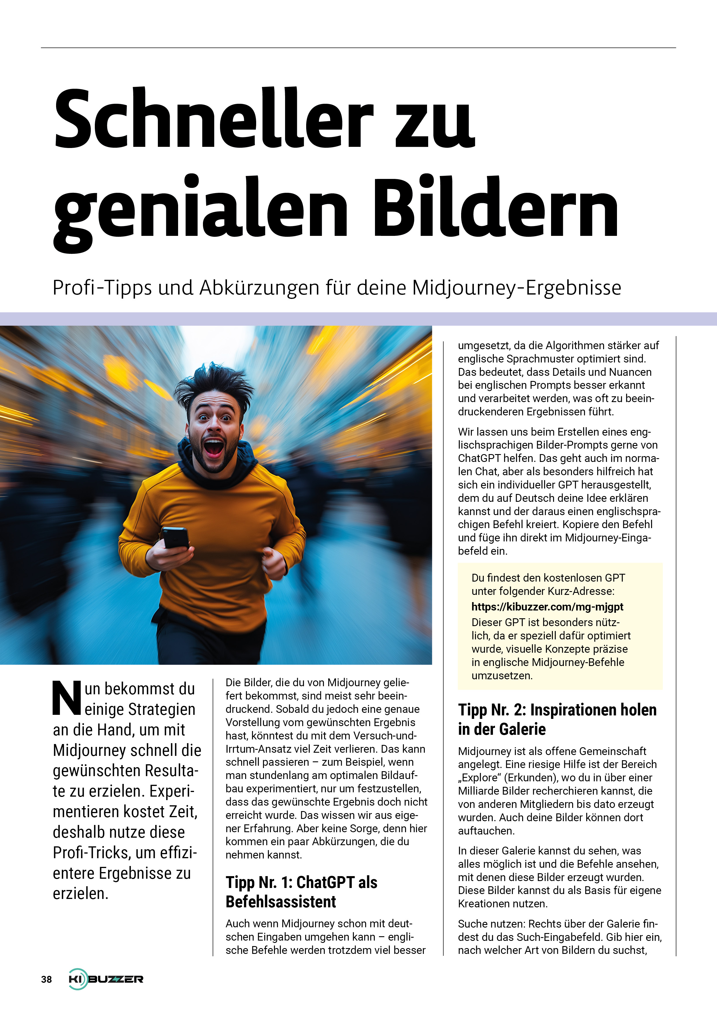 9783690280129_innenansicht_07.jpg