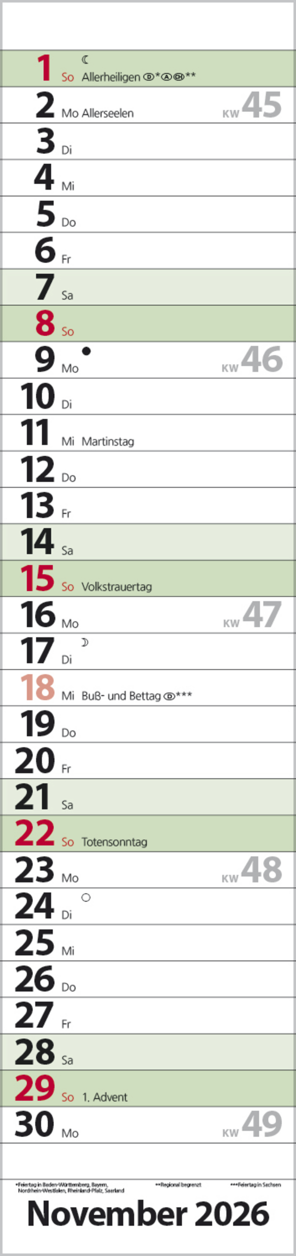 9783731889229_innenansicht_11.jpg
