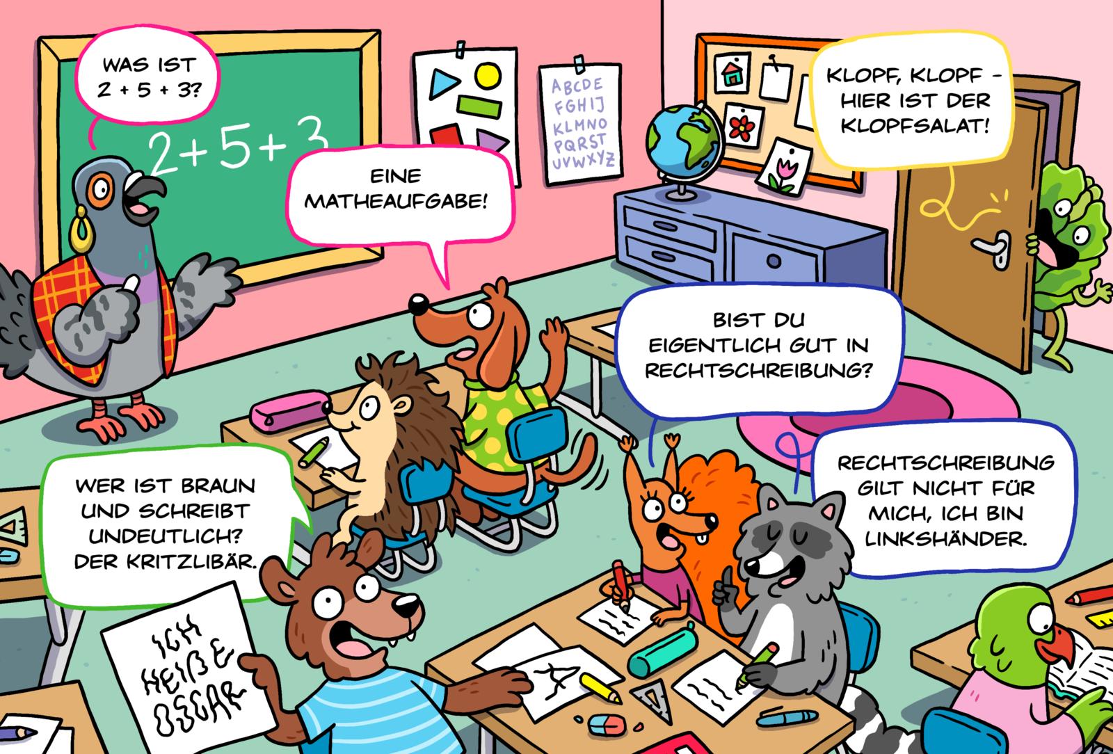 9783551691330_innenansicht_04 9783551691330_innenansicht_04.jpg