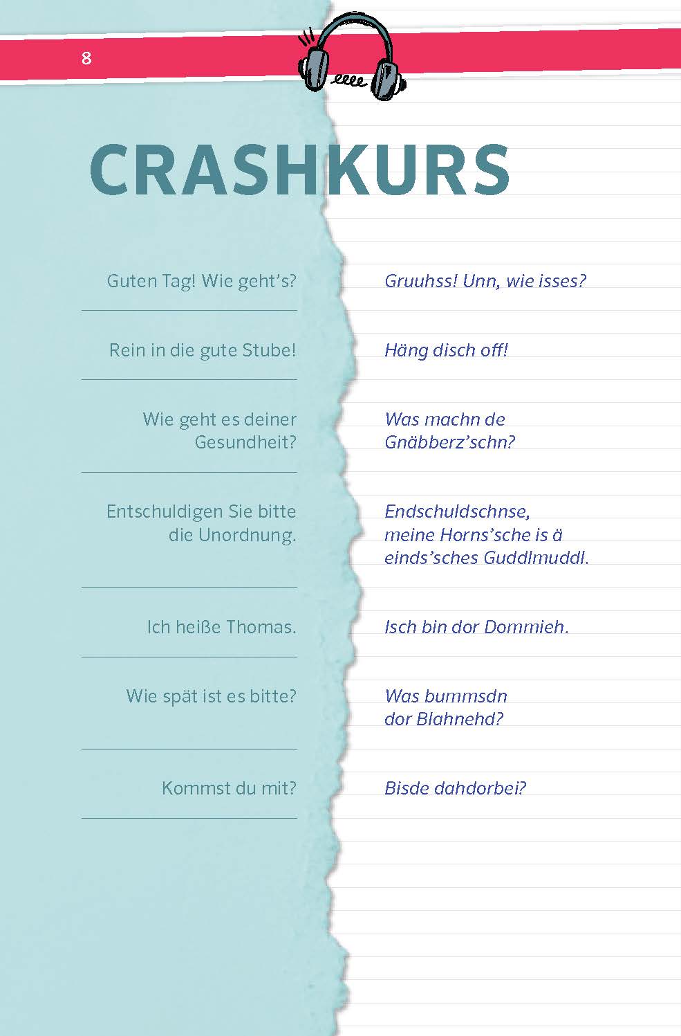 9783126140119_innenansicht_05.jpg