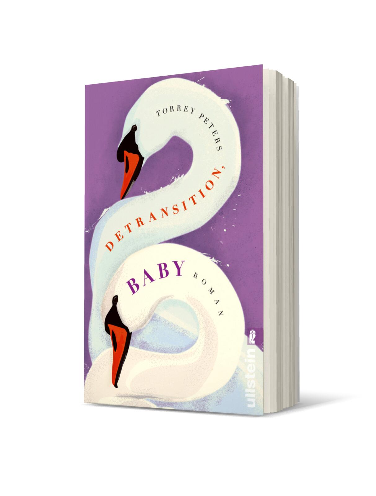 9783548068176_weiterecover_01 9783548068176_weiterecover_01.jpg