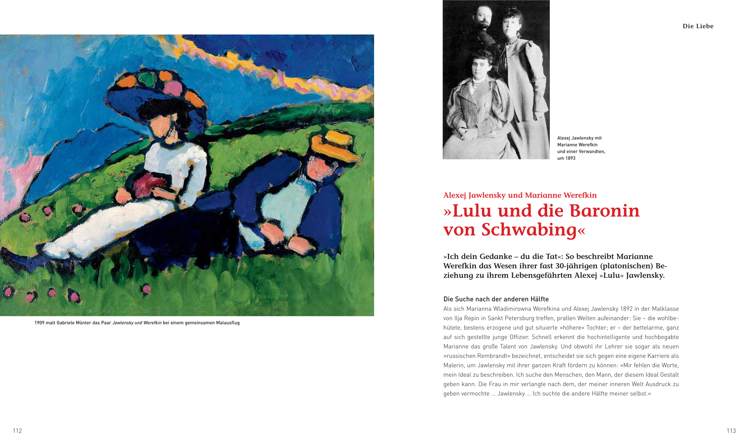 9783791381275_innenansicht_05 9783791381275_innenansicht_05.jpg