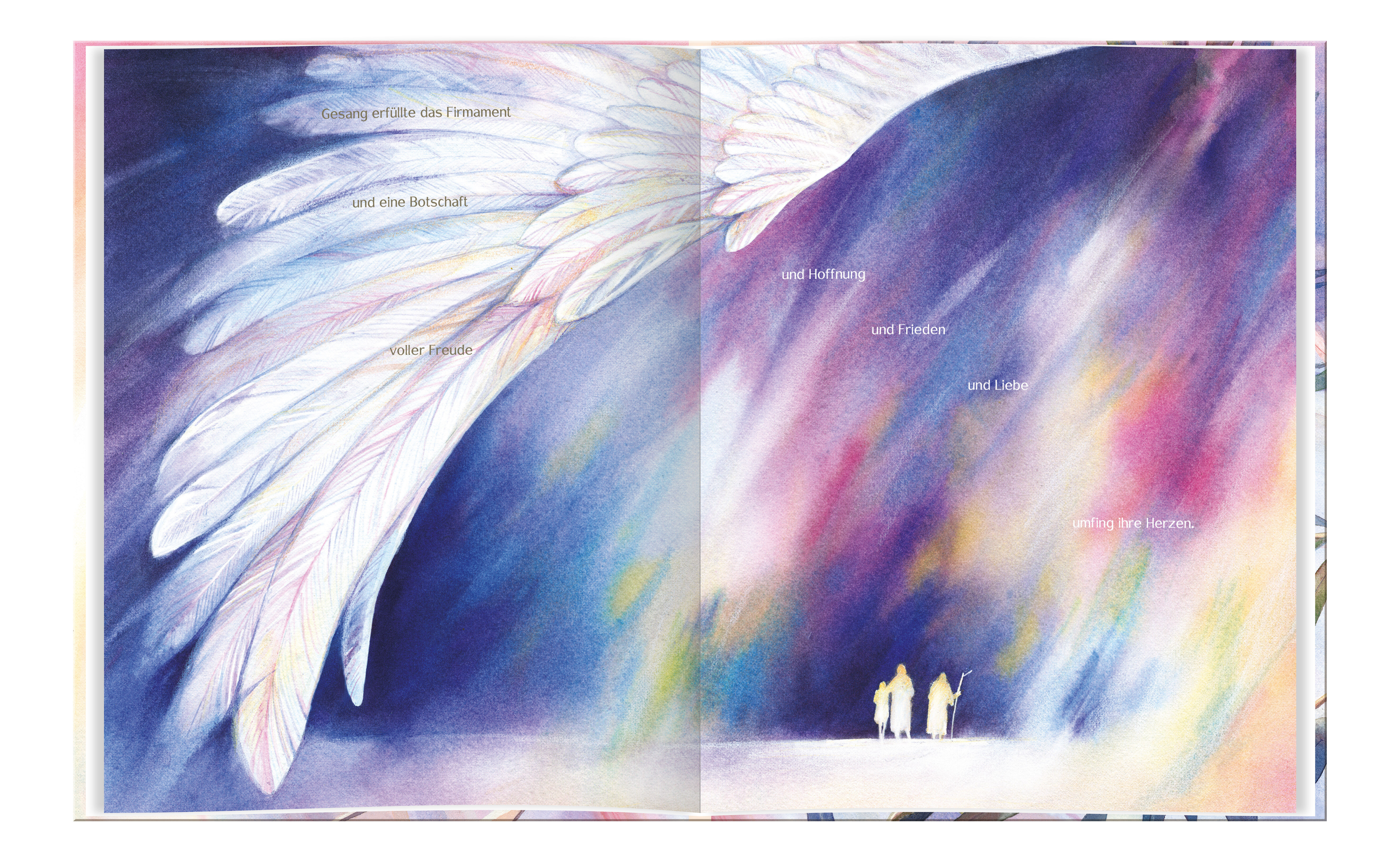 9783766635792_innenansicht_02 9783766635792_innenansicht_02.jpg