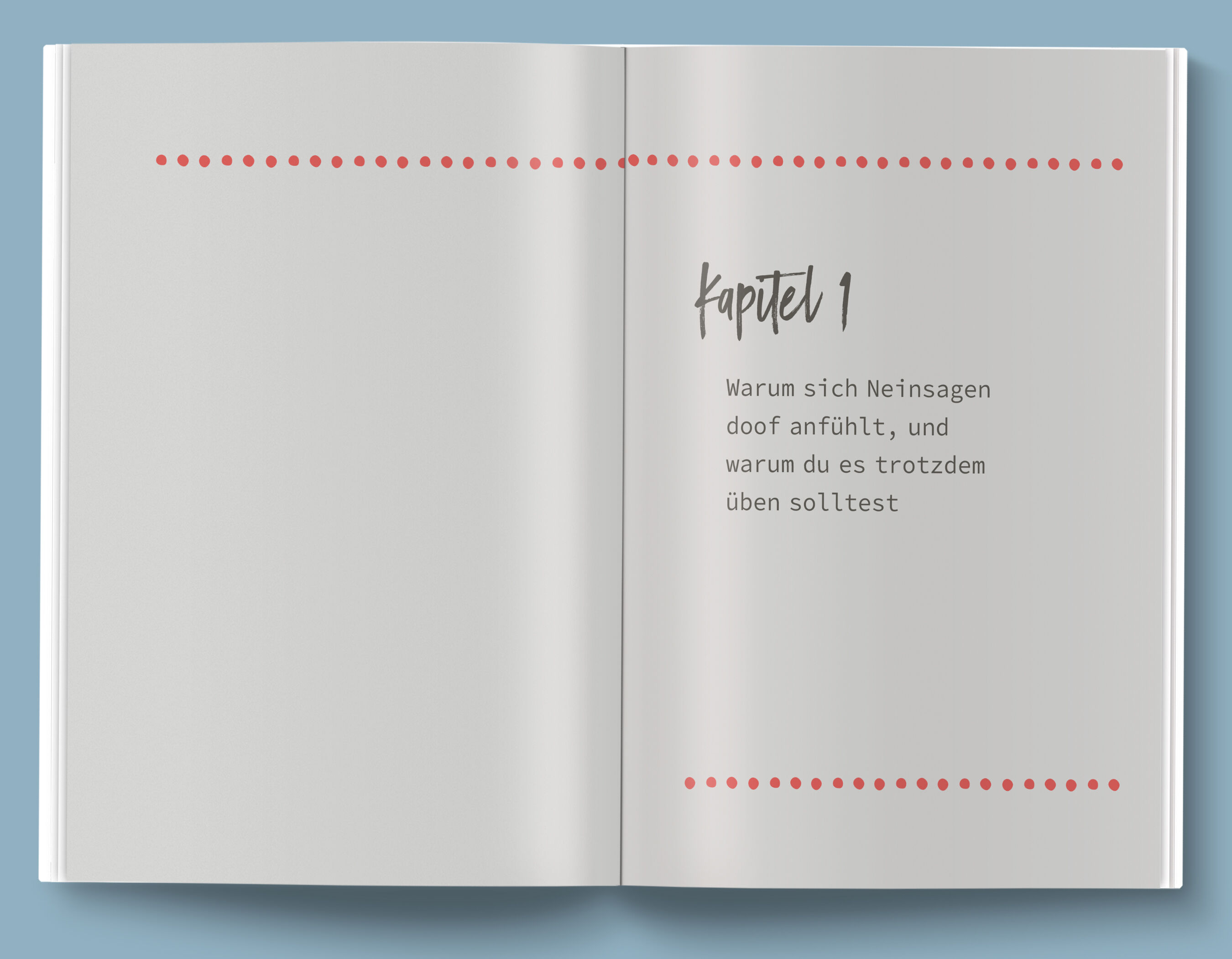 9783517303581_innenansicht_03 9783517303581_innenansicht_03.jpg