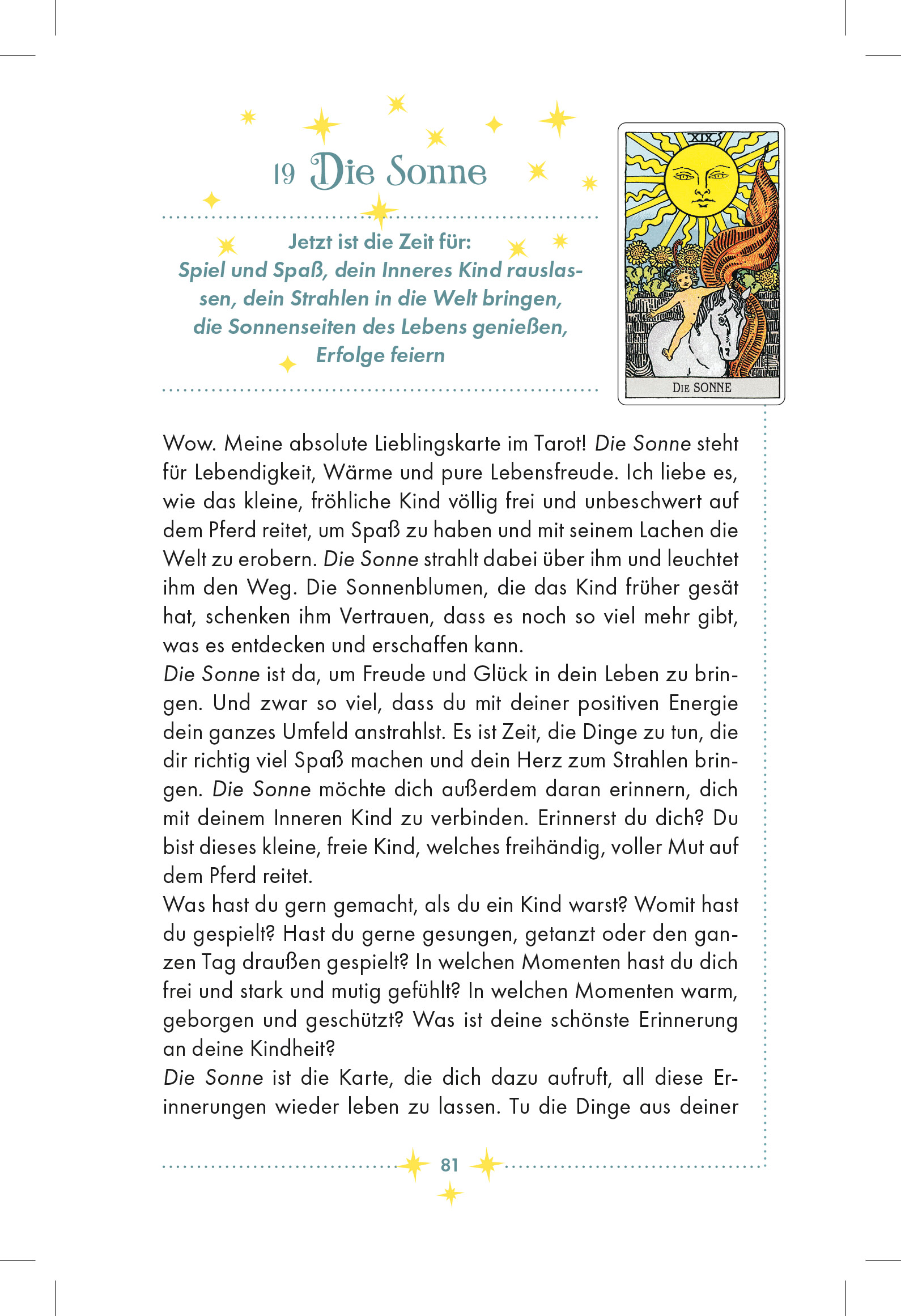 9783868265705_innenansicht_03.jpg