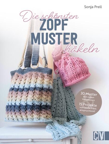 9783841067364 9783841067364