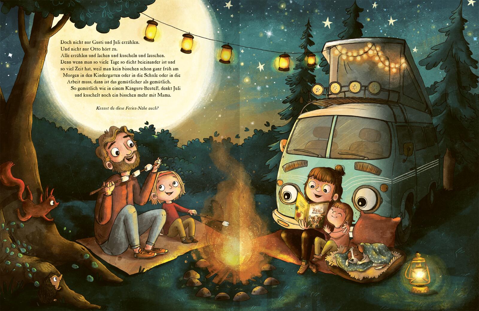 9783845852713_innenansicht_05 9783845852713_innenansicht_05.jpg