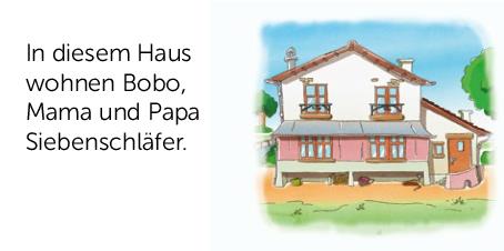 9783849946166_innenansicht_05.jpg