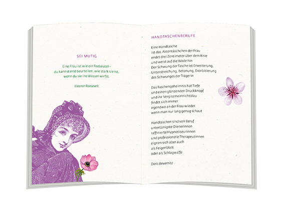 9783987000119_innenansicht_01 9783987000119_innenansicht_01.jpg