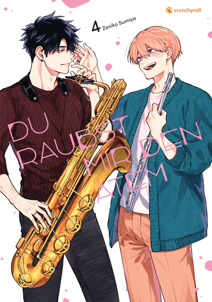 9782889517466 9782889517466