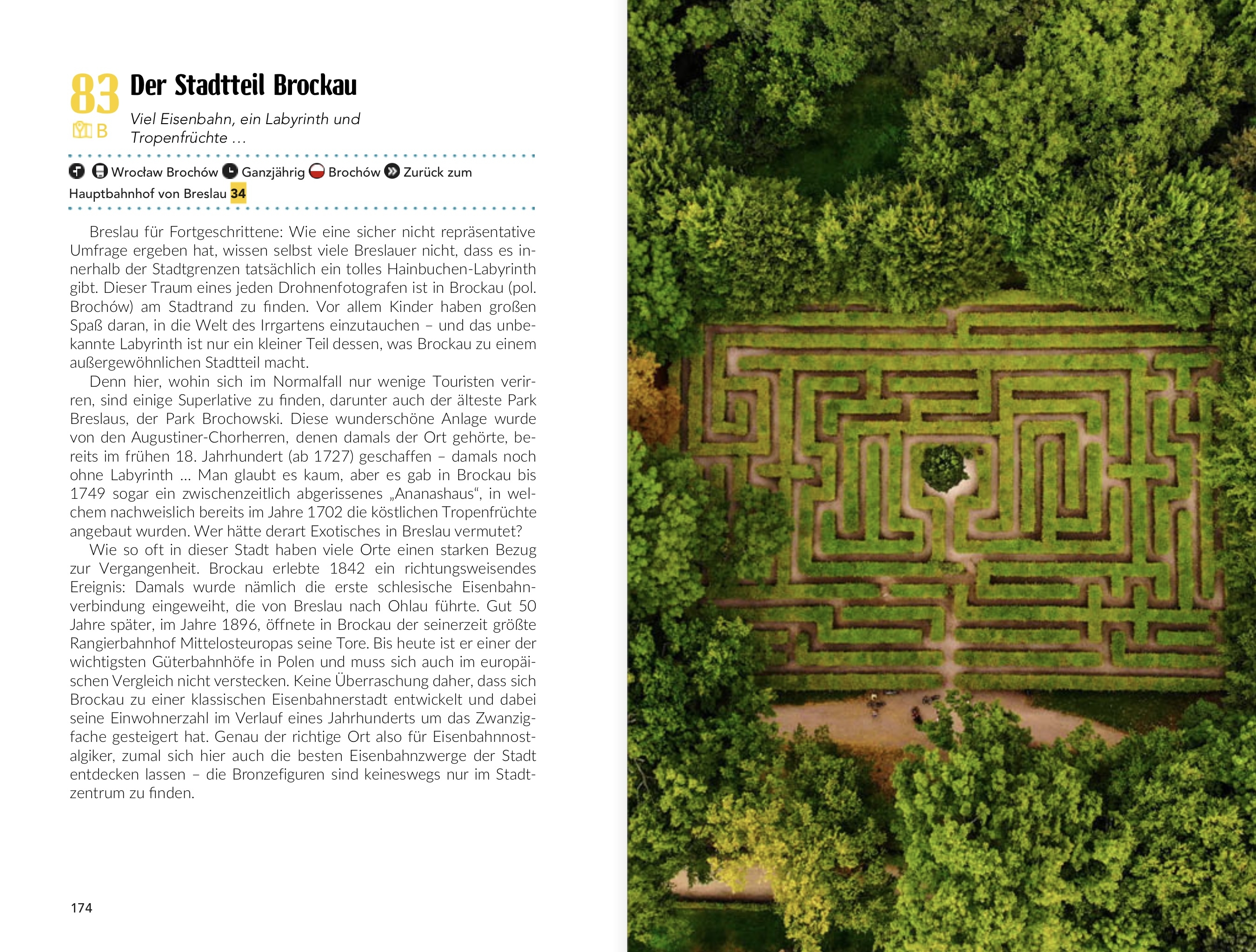 9783982233895_innenansicht_06 9783982233895_innenansicht_06.jpg