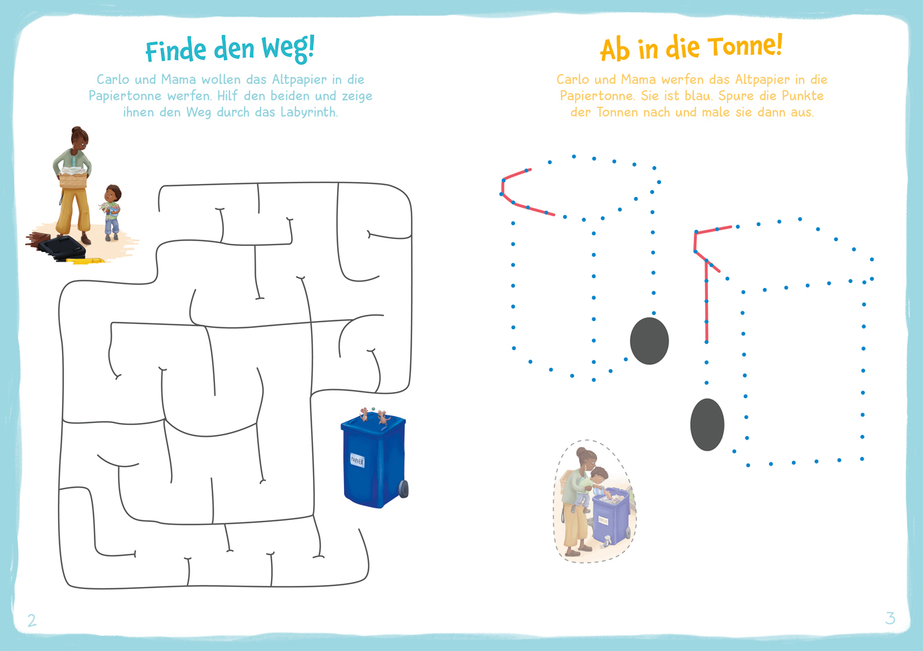 9783788643751_innenansicht_01.jpg
