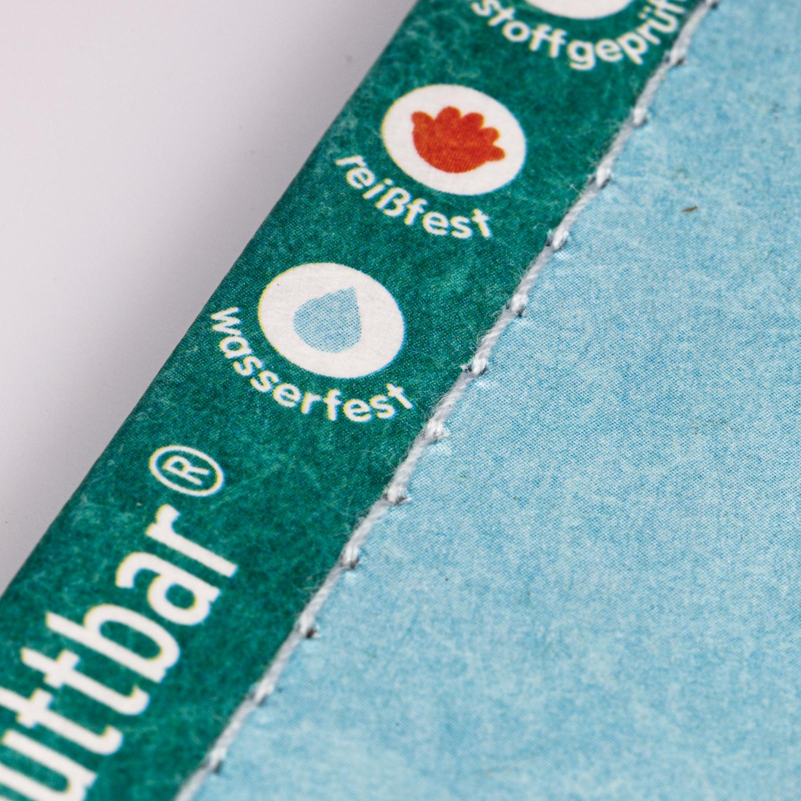 9783551051875_innenansicht_02 9783551051875_innenansicht_02.jpg