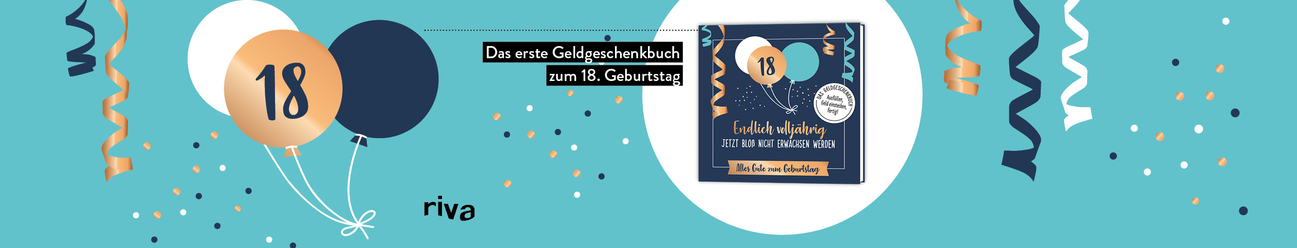 9783742320025_buehnenbild.jpg