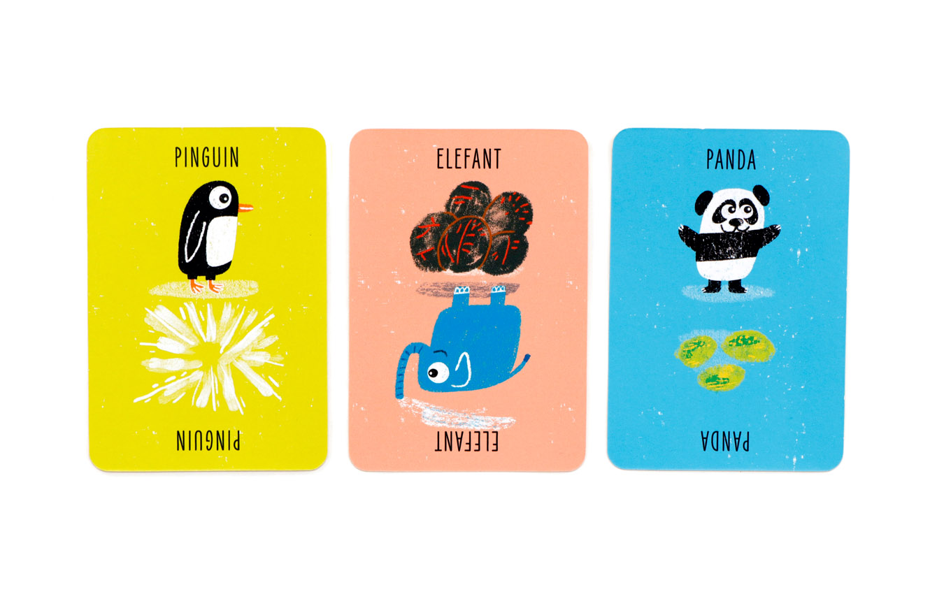 9783962444785_produktbild_09 9783962444785_produktbild_09.jpg