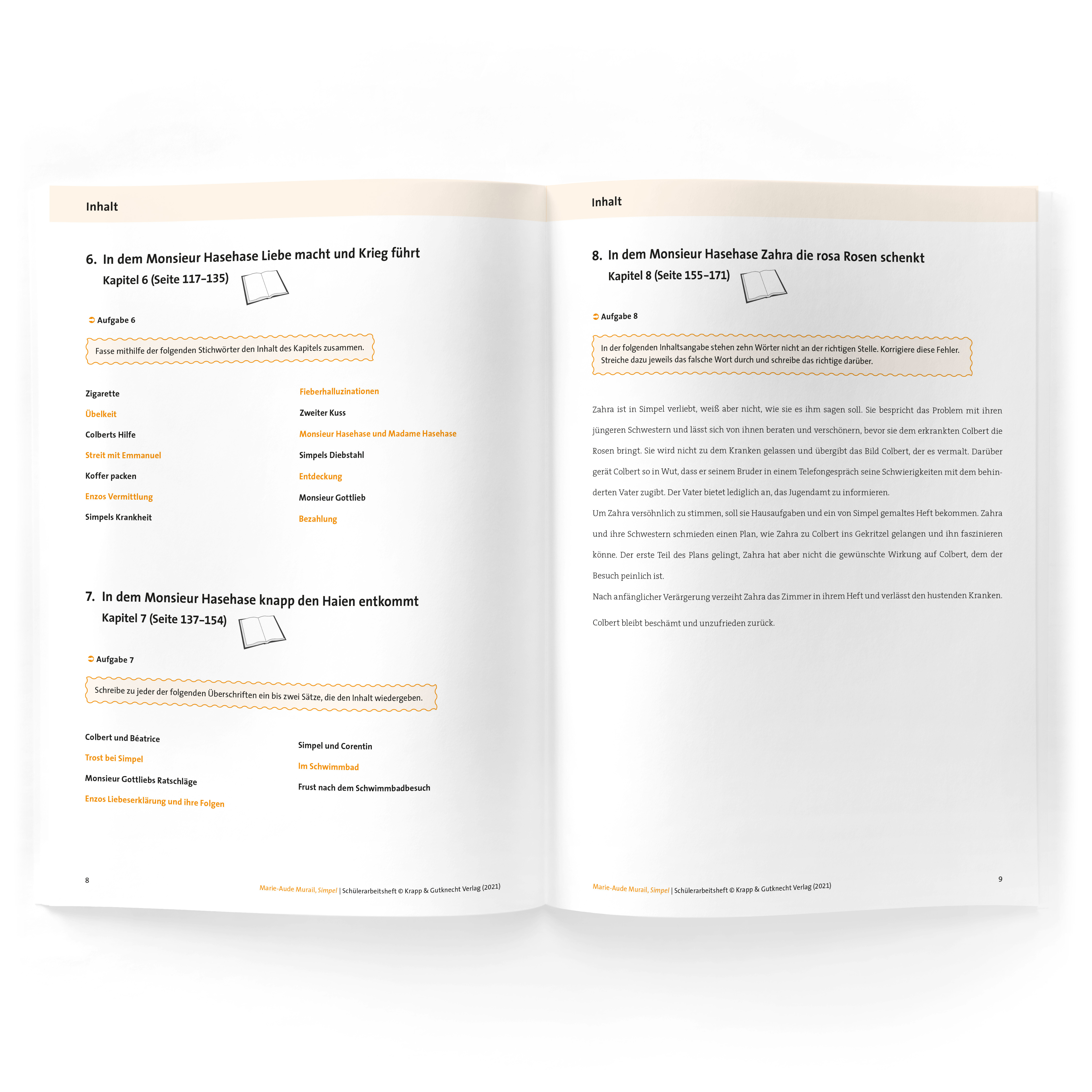 9783941206366_innenansicht_03.jpg 9783941206366_innenansicht_03.jpg