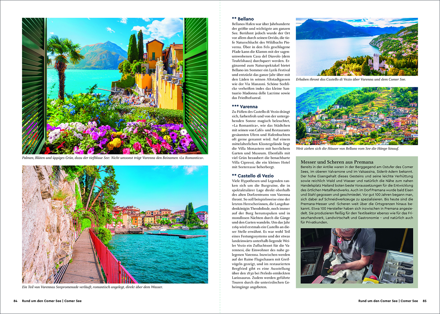 9783969651742_innenansicht_05 9783969651742_innenansicht_05.jpg