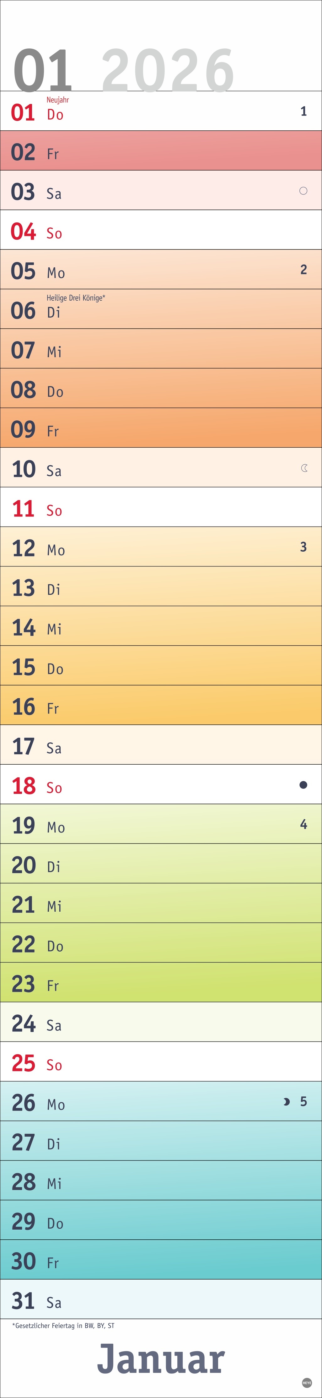 9783756412068_innenansicht_01.jpg