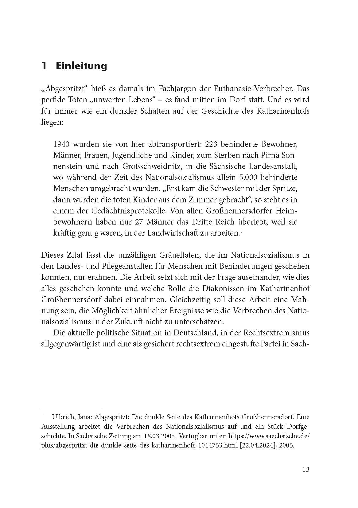 9783863217488_innenansicht_03.jpg