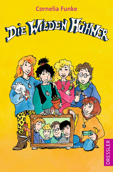 9783751300636 9783751300636